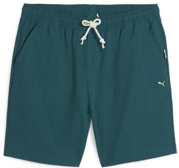 Puma Korte Broek