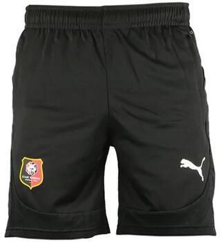 Puma Korte Broek