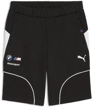 Puma Korte Broek