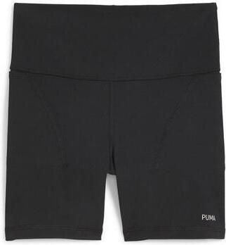 PUMA Trainingstights CLOUDSPUN HW 5" TIGHT SHORT