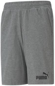 Puma Korte Broek
