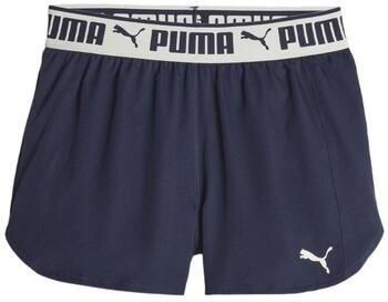 Puma Korte Broek
