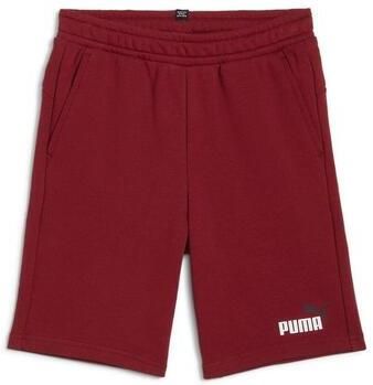 Puma Korte Broek