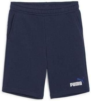 Puma Korte Broek