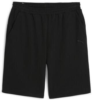 Puma Korte Broek