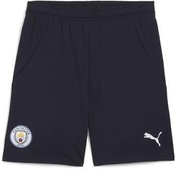 Puma Korte Broek