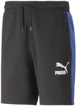 Puma Korte Broek