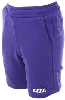 Puma Korte Broek