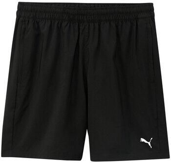 Puma Korte Broek