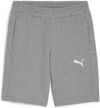Puma Korte Broek
