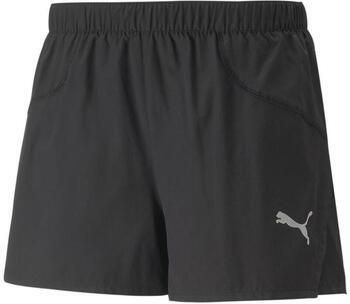 Puma Korte Broek