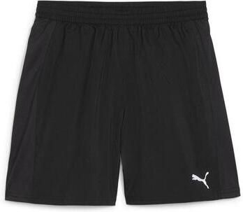 PUMA Runningshort RUN FAVORITE VELOCITY 7" SHORT M