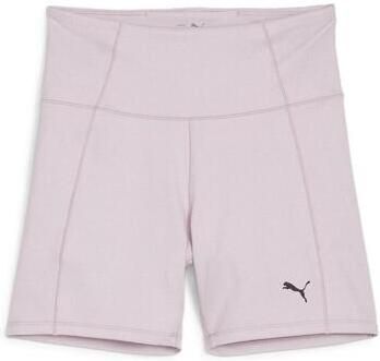 Puma Korte Broek