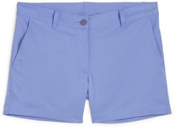 Puma Korte Broek