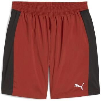 Puma Korte Broek