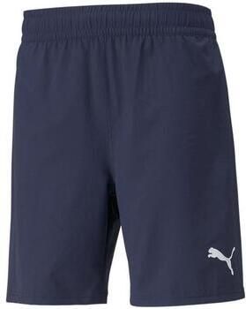 Puma Korte Broek