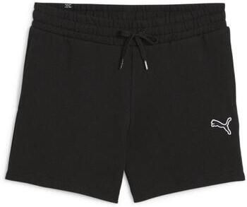Puma Korte Broek