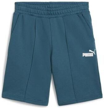 Puma Korte Broek
