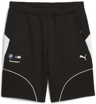 Puma Korte Broek
