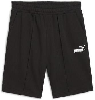 Puma Korte Broek