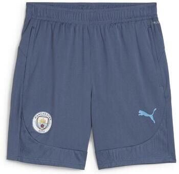 Puma Manchester City Training Shorts