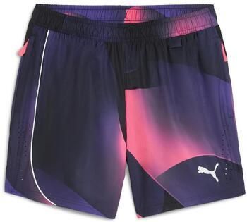 Puma Korte Broek