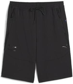 Puma Korte Broek