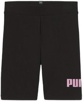 Puma Korte Broek