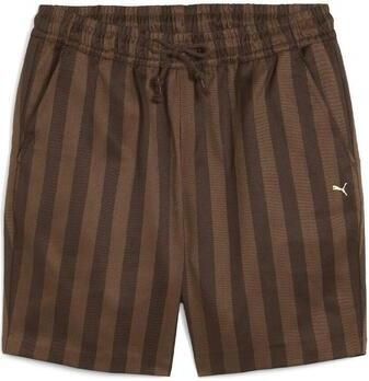 Puma Korte Broek
