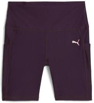 Puma Korte Broek