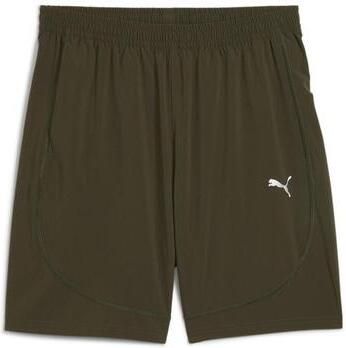 Puma Flex 7` Woven Short