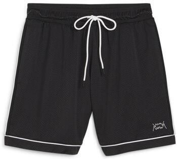 Puma Korte Broek