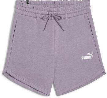Puma Korte Broek