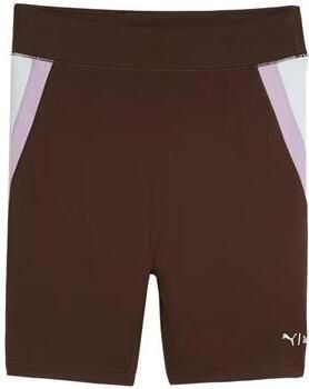 Puma Korte Broek