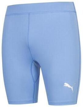 Puma Korte Broek