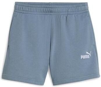 Puma Korte Broek