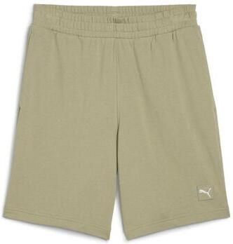 Puma Korte Broek