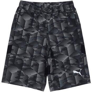 Puma Korte Broek