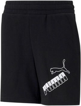 Puma Korte Broek
