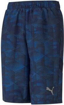 Puma Korte Broek