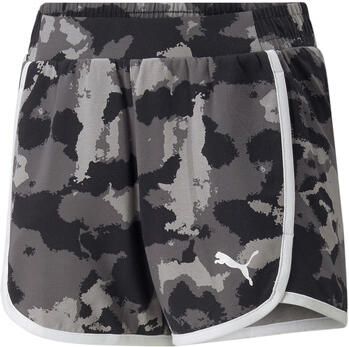 Puma Korte Broek