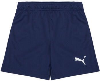 Puma Korte Broek