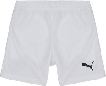 Puma Korte Broek