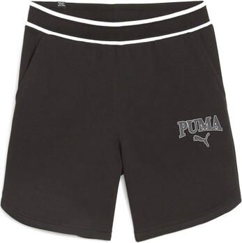 Puma Korte Broek