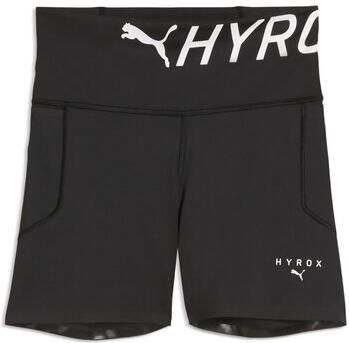 Puma Korte Broek