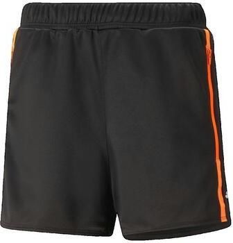 Puma Korte Broek Individualblaze