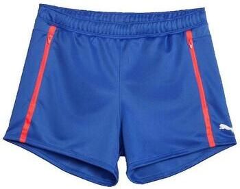 Puma Korte Broek Individualblaze