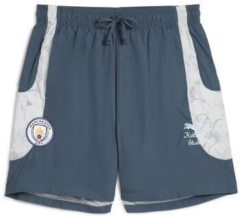 Puma Korte Broek Kidsuper