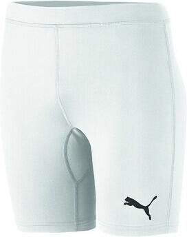 Puma Korte Broek Liga Baselayer Short Tight
