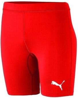 Puma Korte Broek Liga Baselayer Short Tight